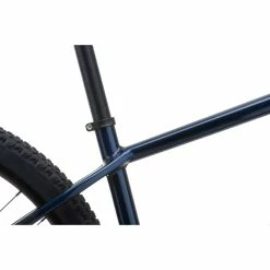 VTT Vitus Rapide 29 (2022) 35 VTT Vitus Rapide 29 (2022) -VÉLOS DE ROUTE SOLDES Vitus Rapide 29 Mountain Bike 2022 Velocity Blue 16