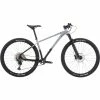 Vitus Rapide 29 VR Mountain Bike 2 Vitus Rapide 29 VR Mountain Bike -VÉLOS DE ROUTE SOLDES Vitus Rapide 29 VR Mountain Bike 2022 Black Grey 01