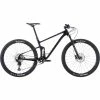 Vitus Rapide FS CRS Mountain Bike 2 Vitus Rapide FS CRS Mountain Bike -VÉLOS DE ROUTE SOLDES Vitus Rapide FS CRS Mountain Bike 2022 Velocity Blue 01