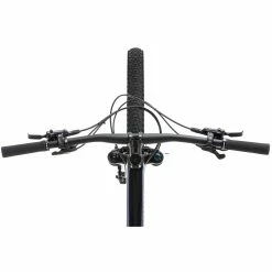 Vitus Rapide FS CRS Mountain Bike 27 Vitus Rapide FS CRS Mountain Bike -VÉLOS DE ROUTE SOLDES Vitus Rapide FS CRS Mountain Bike 2022 Velocity Blue 07