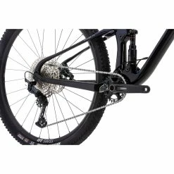 Vitus Rapide FS CRS Mountain Bike 37 Vitus Rapide FS CRS Mountain Bike -VÉLOS DE ROUTE SOLDES Vitus Rapide FS CRS Mountain Bike 2022 Velocity Blue 17