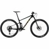 Vitus Rapide FS CRX Mountain Bike 1 Vitus Rapide FS CRX Mountain Bike -VÉLOS DE ROUTE SOLDES Vitus Rapide FS CRX Mountain Bike 2022 Black Mango 01