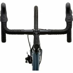 Vélo De Route Vitus Razor (Claris, Disque, 2022) 16 Vélo De Route Vitus Razor (Claris, Disque, 2022) -VÉLOS DE ROUTE SOLDES Vitus Razor Disc Road Bike Claris Teal 03