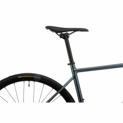 Vélo De Route Vitus Razor (Claris, Disque, 2022) 19 Vélo De Route Vitus Razor (Claris, Disque, 2022) -VÉLOS DE ROUTE SOLDES Vitus Razor Disc Road Bike Claris Teal 06