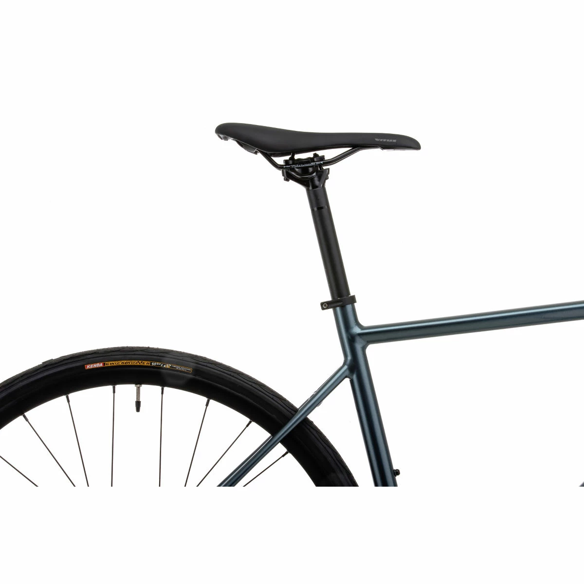 Vélo De Route Vitus Razor (Claris, Disque, 2022) 8 Vélo De Route Vitus Razor (Claris, Disque, 2022) – Image 6