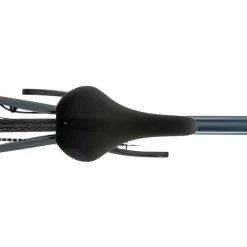 Vélo De Route Vitus Razor (Claris, Disque, 2022) 20 Vélo De Route Vitus Razor (Claris, Disque, 2022) -VÉLOS DE ROUTE SOLDES Vitus Razor Disc Road Bike Claris Teal 07