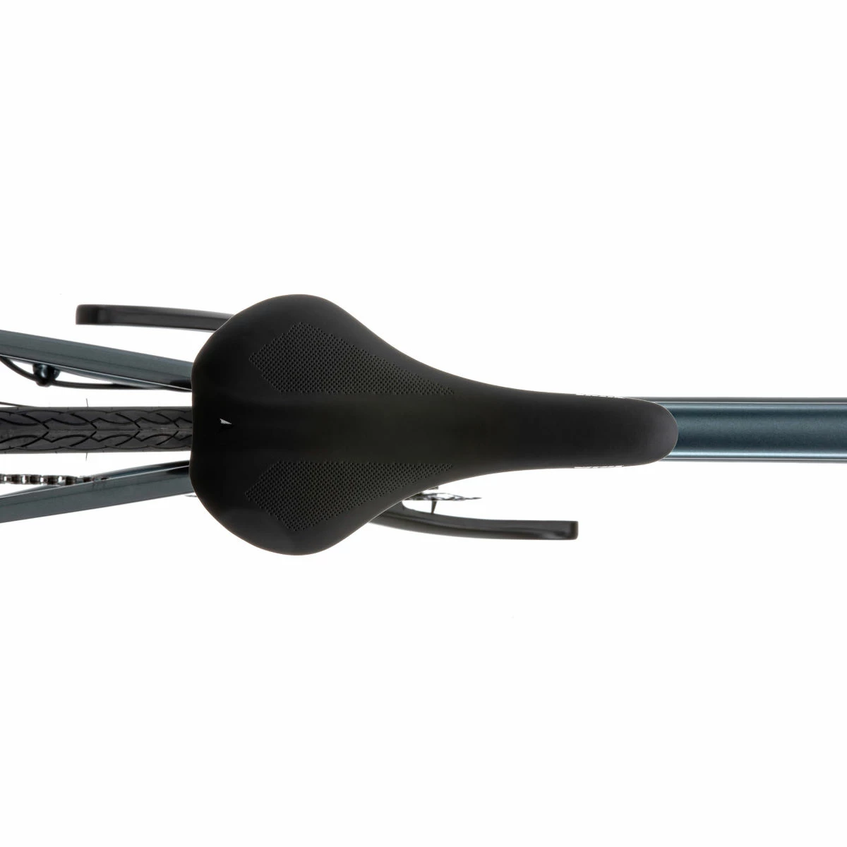 Vélo De Route Vitus Razor (Claris, Disque, 2022) 9 Vélo De Route Vitus Razor (Claris, Disque, 2022) – Image 7