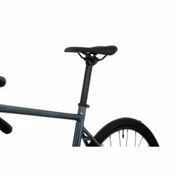 Vélo De Route Vitus Razor (Claris, Disque, 2022) 21 Vélo De Route Vitus Razor (Claris, Disque, 2022) -VÉLOS DE ROUTE SOLDES Vitus Razor Disc Road Bike Claris Teal 08