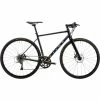Vélo De Route Vitus Razor FB (disque, Claris, 2022) -VÉLOS DE ROUTE SOLDES Vitus Razor FB Disc Road Bike Claris 01