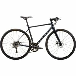 Vélo De Route Vitus Razor FB (disque, Claris, 2022)