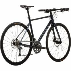 Vélo De Route Vitus Razor FB (disque, Claris, 2022) 18 Vélo De Route Vitus Razor FB (disque, Claris, 2022) -VÉLOS DE ROUTE SOLDES Vitus Razor FB Disc Road Bike Claris 03