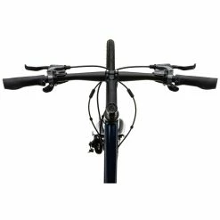 Vélo De Route Vitus Razor FB (disque, Claris, 2022) 19 Vélo De Route Vitus Razor FB (disque, Claris, 2022) -VÉLOS DE ROUTE SOLDES Vitus Razor FB Disc Road Bike Claris 04