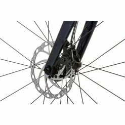 Vélo De Route Vitus Razor FB (disque, Claris, 2022) 21 Vélo De Route Vitus Razor FB (disque, Claris, 2022) -VÉLOS DE ROUTE SOLDES Vitus Razor FB Disc Road Bike Claris 06