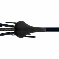 Vélo De Route Vitus Razor FB (disque, Claris, 2022) 25 Vélo De Route Vitus Razor FB (disque, Claris, 2022) -VÉLOS DE ROUTE SOLDES Vitus Razor FB Disc Road Bike Claris 10