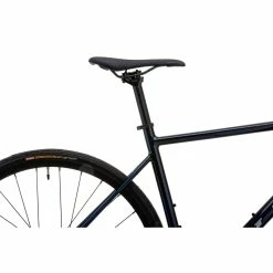Vélo De Route Vitus Razor FB (disque, Claris, 2022) 26 Vélo De Route Vitus Razor FB (disque, Claris, 2022) -VÉLOS DE ROUTE SOLDES Vitus Razor FB Disc Road Bike Claris 11