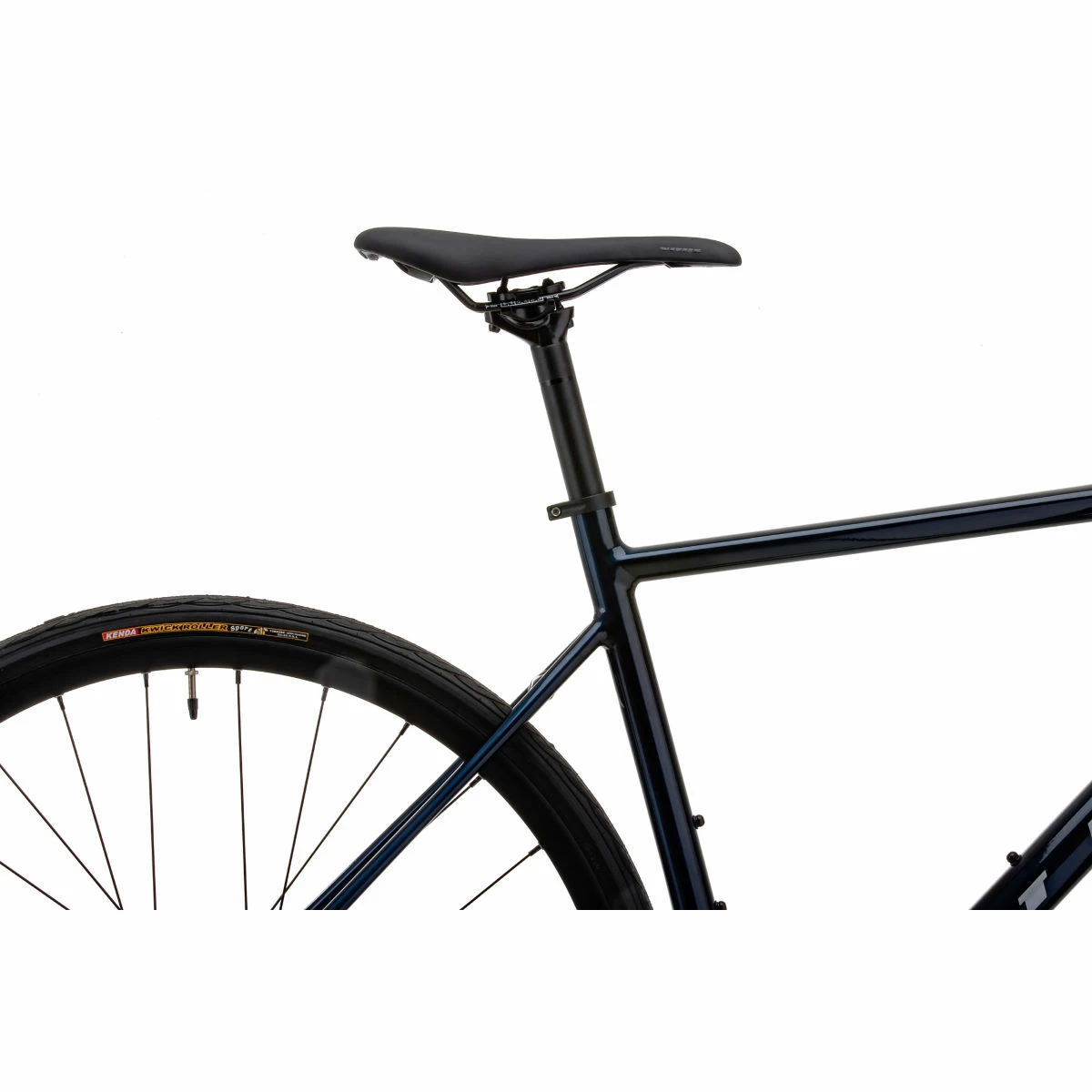 Vélo De Route Vitus Razor FB (disque, Claris, 2022) 13 Vélo De Route Vitus Razor FB (disque, Claris, 2022) – Image 11