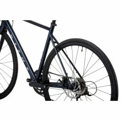 Vélo De Route Vitus Razor FB (disque, Claris, 2022) 29 Vélo De Route Vitus Razor FB (disque, Claris, 2022) -VÉLOS DE ROUTE SOLDES Vitus Razor FB Disc Road Bike Claris 14