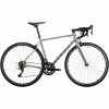 Vélo De Route Vitus Razor (Claris, 2022) -VÉLOS DE ROUTE SOLDES Vitus Razor Road Bike Claris 01