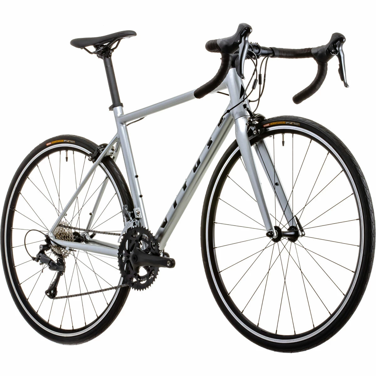 Vélo De Route Vitus Razor (Claris, 2022) 4 Vélo De Route Vitus Razor (Claris, 2022) – Image 2