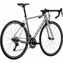 Vélo De Route Vitus Razor (Claris, 2022) 18 Vélo De Route Vitus Razor (Claris, 2022) -VÉLOS DE ROUTE SOLDES Vitus Razor Road Bike Claris 03