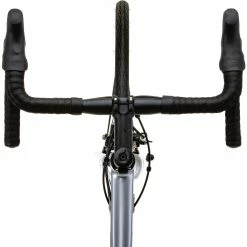 Vélo De Route Vitus Razor (Claris, 2022) 19 Vélo De Route Vitus Razor (Claris, 2022) -VÉLOS DE ROUTE SOLDES Vitus Razor Road Bike Claris 04