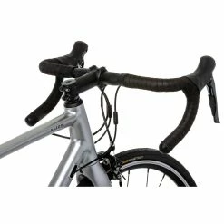 Vélo De Route Vitus Razor (Claris, 2022) 20 Vélo De Route Vitus Razor (Claris, 2022) -VÉLOS DE ROUTE SOLDES Vitus Razor Road Bike Claris 05