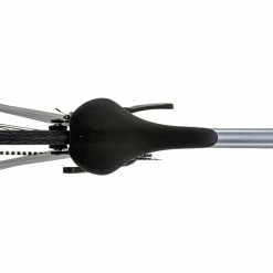 Vélo De Route Vitus Razor (Claris, 2022) 24 Vélo De Route Vitus Razor (Claris, 2022) -VÉLOS DE ROUTE SOLDES Vitus Razor Road Bike Claris 09