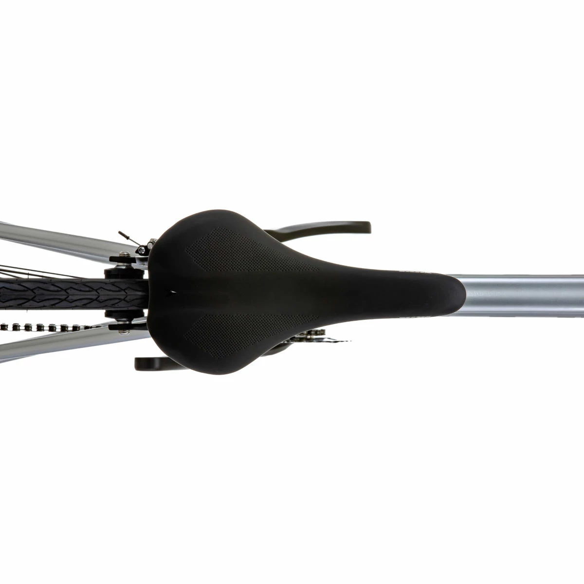 Vélo De Route Vitus Razor (Claris, 2022) 11 Vélo De Route Vitus Razor (Claris, 2022) – Image 9