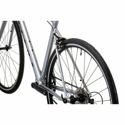 Vélo De Route Vitus Razor (Claris, 2022) 29 Vélo De Route Vitus Razor (Claris, 2022) -VÉLOS DE ROUTE SOLDES Vitus Razor Road Bike Claris 14