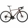 Vélo De Route Vitus Razor VR (Sora, Disque, 2022) -VÉLOS DE ROUTE SOLDES Vitus Razor VR Disc Road Bike Sora 01