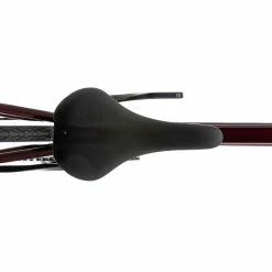 Vélo De Route Vitus Razor VR (Sora, Disque, 2022) 25 Vélo De Route Vitus Razor VR (Sora, Disque, 2022) -VÉLOS DE ROUTE SOLDES Vitus Razor VR Disc Road Bike Sora 10