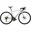 Vélo De Route Femme Vitus Razor W (disque, Claris, 2022) -VÉLOS DE ROUTE SOLDES Vitus Razor W Disc Road Bike Claris 2022 01