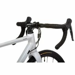 Vélo De Route Femme Vitus Razor W (disque, Claris, 2022) -VÉLOS DE ROUTE SOLDES Vitus Razor W Disc Road Bike Claris 2022 05