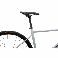 Vélo De Route Femme Vitus Razor W (disque, Claris, 2022) -VÉLOS DE ROUTE SOLDES Vitus Razor W Disc Road Bike Claris 2022 08