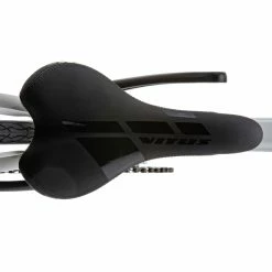 Vélo De Route Femme Vitus Razor W (disque, Claris, 2022) -VÉLOS DE ROUTE SOLDES Vitus Razor W Disc Road Bike Claris 2022 09