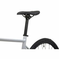 Vélo De Route Femme Vitus Razor W (disque, Claris, 2022) -VÉLOS DE ROUTE SOLDES Vitus Razor W Disc Road Bike Claris 2022 10