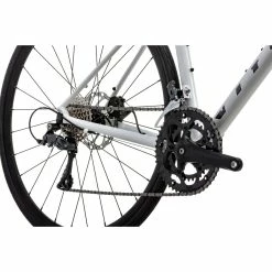 Vélo De Route Femme Vitus Razor W (disque, Claris, 2022) -VÉLOS DE ROUTE SOLDES Vitus Razor W Disc Road Bike Claris 2022 13
