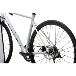 Vélo De Route Femme Vitus Razor W (disque, Claris, 2022) -VÉLOS DE ROUTE SOLDES Vitus Razor W Disc Road Bike Claris 2022 14