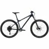 VTT Vitus Sentier 27 (2022) -VÉLOS DE ROUTE SOLDES Vitus Sentier 27 Mountain Bike 01