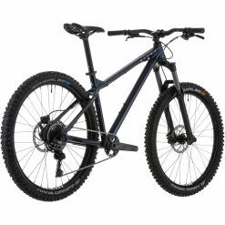 VTT Vitus Sentier 27 (2022) -VÉLOS DE ROUTE SOLDES Vitus Sentier 27 Mountain Bike 03