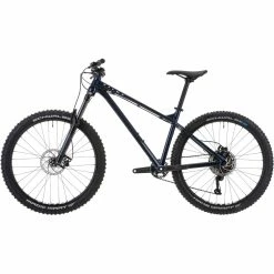 VTT Vitus Sentier 27 (2022) -VÉLOS DE ROUTE SOLDES Vitus Sentier 27 Mountain Bike 04