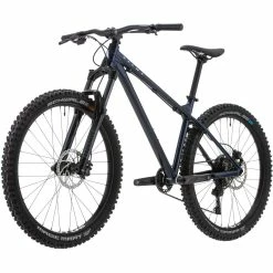VTT Vitus Sentier 27 (2022) -VÉLOS DE ROUTE SOLDES Vitus Sentier 27 Mountain Bike 05