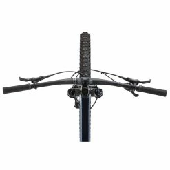 VTT Vitus Sentier 27 (2022) -VÉLOS DE ROUTE SOLDES Vitus Sentier 27 Mountain Bike 07