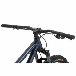 VTT Vitus Sentier 27 (2022) -VÉLOS DE ROUTE SOLDES Vitus Sentier 27 Mountain Bike 08