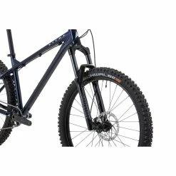 VTT Vitus Sentier 27 (2022) -VÉLOS DE ROUTE SOLDES Vitus Sentier 27 Mountain Bike 11