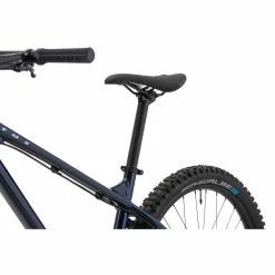 VTT Vitus Sentier 27 (2022) -VÉLOS DE ROUTE SOLDES Vitus Sentier 27 Mountain Bike 12