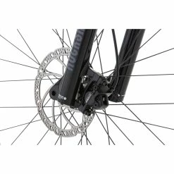 VTT Vitus Sentier 27 (2022) -VÉLOS DE ROUTE SOLDES Vitus Sentier 27 Mountain Bike 13