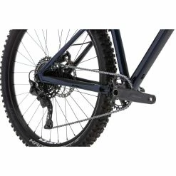 VTT Vitus Sentier 27 (2022) -VÉLOS DE ROUTE SOLDES Vitus Sentier 27 Mountain Bike 14