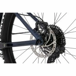 VTT Vitus Sentier 27 (2022) -VÉLOS DE ROUTE SOLDES Vitus Sentier 27 Mountain Bike 15