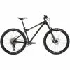 Vitus Sentier 27 VR Mountain Bike 2 Vitus Sentier 27 VR Mountain Bike -VÉLOS DE ROUTE SOLDES Vitus Sentier 27 VR Mountain Bike 01